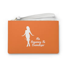 Load image into Gallery viewer, Espanol Clutch Bag
