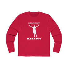 Load image into Gallery viewer, Filipino Men's Long Sleeve Crew Tee
