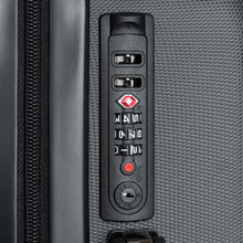 Load image into Gallery viewer, Espanol Suitcases
