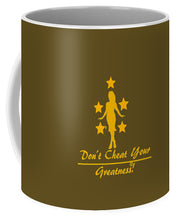 Load image into Gallery viewer, D9 Collection I - Mug
