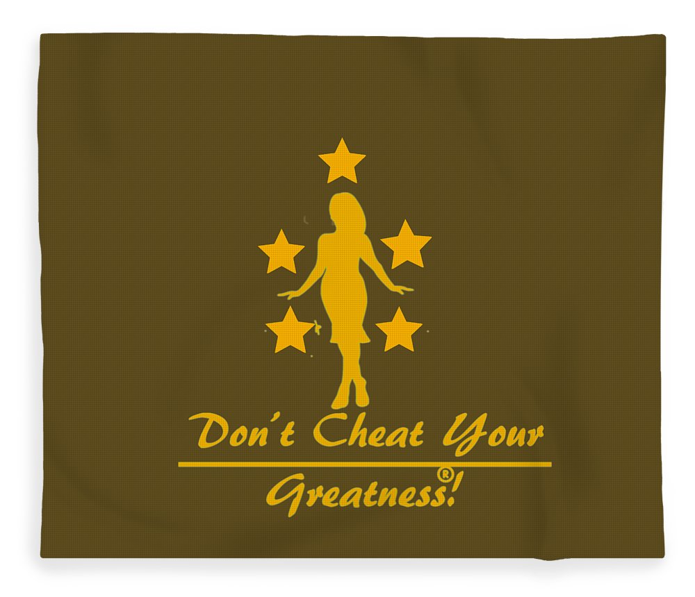 D9 Collection I - Blanket