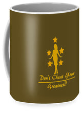 Load image into Gallery viewer, D9 Collection I - Mug
