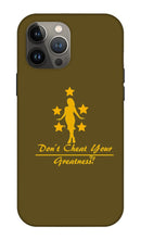 Load image into Gallery viewer, D9 Collection I - Phone Case
