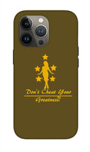 Load image into Gallery viewer, D9 Collection I - Phone Case
