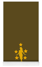 Load image into Gallery viewer, D9 Collection I - Yoga Mat
