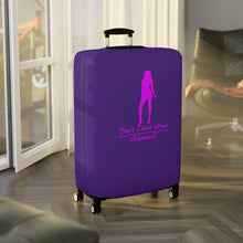 Load image into Gallery viewer, Luggage Cover
