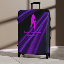 Load image into Gallery viewer, Copy of Suitcases
