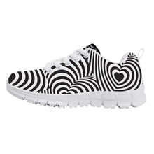 Load image into Gallery viewer, Kids Sneakers
