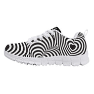 Kids Sneakers