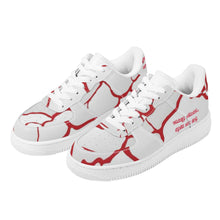 Load image into Gallery viewer, Hindi Unisex Sneaker
