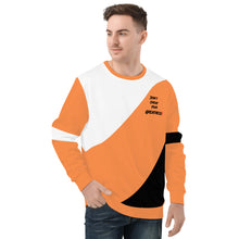Load image into Gallery viewer, 815 Edition Men&#39;s Sweater
