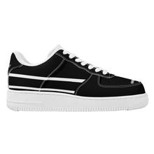 Load image into Gallery viewer, Don't Cheat Your Greatness, Low Top Unisex Sneaker
