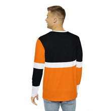 Load image into Gallery viewer, 815 Edition Men&#39;s Long Sleeve Shirt
