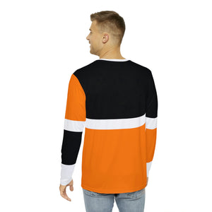 815 Edition Men's Long Sleeve Shirt