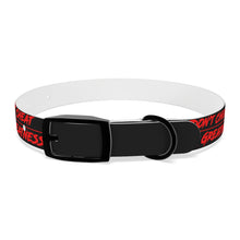 Load image into Gallery viewer, Dog Collar
