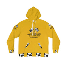 Load image into Gallery viewer, Racing Fan's Men's Hoodie
