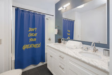 Load image into Gallery viewer, Shower Curtains
