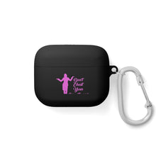 Load image into Gallery viewer, AirPods and AirPods Pro Case Cover
