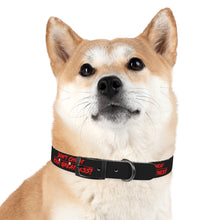 Load image into Gallery viewer, Dog Collar

