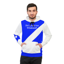 Load image into Gallery viewer, DCYG Xclusive Athletic Hoodie
