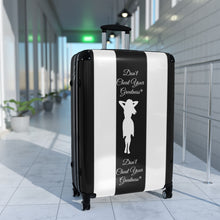 Load image into Gallery viewer, Suitcases
