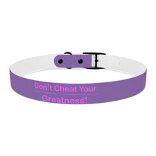 Load image into Gallery viewer, Dog Collar
