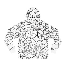 Load image into Gallery viewer, AOP Fashion Hoodie
