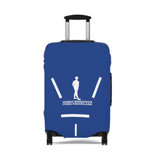 Load image into Gallery viewer, Filipino  Luggage Cover
