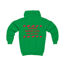 Load image into Gallery viewer, Japanese Kids Hoodie
