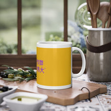 Load image into Gallery viewer, Standard Mug, 11oz
