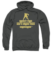 Load image into Gallery viewer, DCYG 2023 Stanley Cup Edition - Sweatshirt
