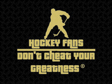 Load image into Gallery viewer, DCYG 2023 Stanley Cup Edition - Puzzle
