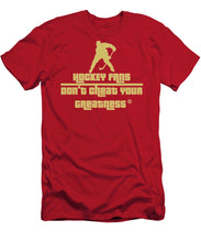Load image into Gallery viewer, DCYG 2023 Stanley Cup Edition - T-Shirt
