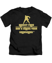 Load image into Gallery viewer, DCYG 2023 Stanley Cup Edition - Kids T-Shirt
