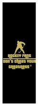 Load image into Gallery viewer, DCYG 2023 Stanley Cup Edition - Yoga Mat
