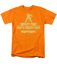 Load image into Gallery viewer, DCYG 2023 Stanley Cup Edition - Men's T-Shirt  (Regular Fit)
