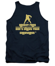 Load image into Gallery viewer, DCYG 2023 Stanley Cup Edition - Tank Top
