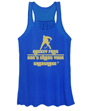 Load image into Gallery viewer, DCYG 2023 Stanley Cup Edition - Women's Tank Top
