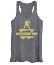 Load image into Gallery viewer, DCYG 2023 Stanley Cup Edition - Women's Tank Top
