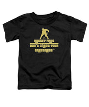 Load image into Gallery viewer, DCYG 2023 Stanley Cup Edition - Toddler T-Shirt
