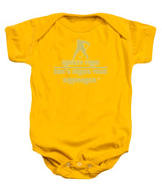 Load image into Gallery viewer, DCYG 2023 Stanley Cup Edition - Baby Onesie
