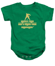 Load image into Gallery viewer, DCYG 2023 Stanley Cup Edition - Baby Onesie
