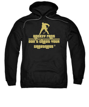Load image into Gallery viewer, DCYG 2023 Stanley Cup Edition - Sweatshirt
