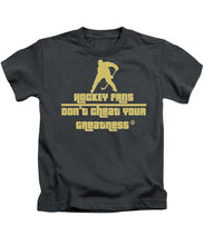 Load image into Gallery viewer, DCYG 2023 Stanley Cup Edition - Kids T-Shirt
