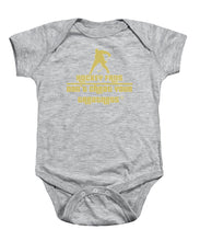 Load image into Gallery viewer, DCYG 2023 Stanley Cup Edition - Baby Onesie
