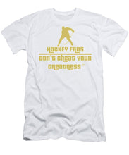 Load image into Gallery viewer, DCYG 2023 Stanley Cup Edition - T-Shirt
