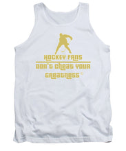Load image into Gallery viewer, DCYG 2023 Stanley Cup Edition - Tank Top
