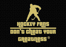 Load image into Gallery viewer, DCYG 2023 Stanley Cup Edition - Puzzle
