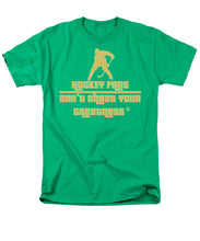 Load image into Gallery viewer, DCYG 2023 Stanley Cup Edition - Men's T-Shirt  (Regular Fit)
