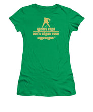 Load image into Gallery viewer, DCYG 2023 Stanley Cup Edition - Women's T-Shirt
